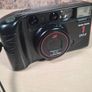 VIVITAR 370 Z 35mm film camera compact point and shoot vintage retro Image 8