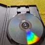 Jak 3 PlayStation 2 ps2 games Original Image 6
