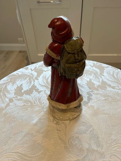 Christmas items 10.00 each or lot for 50.00