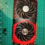Desktop Gaming PC Image 9