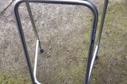 walking frame