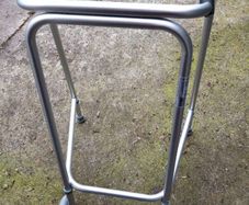 walking frame