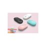 Fashion Wireless Mouse Image 6