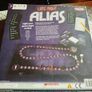 Alias board game Image 2