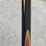Vintage Burroughes & Watts Snooker Pool Cue One Piece Image 4