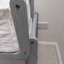 Snuzpod Image 5