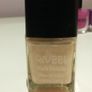Bulk sale. Various Nail polishes Image 9