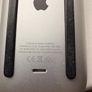 Apple Magic Mouse - White Image 2