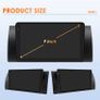 Android 14 Car Radio For BMW 5 E39 E53 X5 1995-2006 Intelligent System Carplay auto Multimedia Video Player GPS Image 7