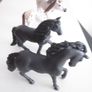 Schleich Horse Figures  X4 Image 2