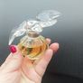 Nina Ricci perfume & lotion Image 3