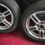 New DUNLOP Tyres & Free 16" Alloy Rims Image 3