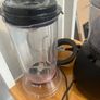 Bosch MultiTalent  Food Processor with blender Image 2