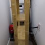 IKEA Laiva Shelving Unit Image 2