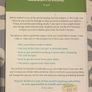 Patrick Holford Health Nutrition 5 Book Bundle Image 9