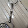 equestrian bits Image 5
