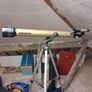 tasco telescope Image 2