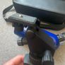 Konus Konuspot 90 65mm Maksutov-Cassegrain Spotting Scope 7118 Image 9