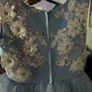 confirmation dress Image 6