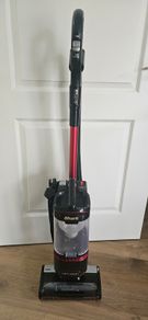 Shark vacuum cleaner