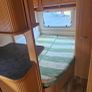 Geist Caravan Image 4