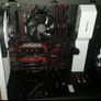 Nzxt S340 Mid Tower Pc Case Image 2