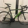Triathlon/road bike - Sensa Umbria Sora Image 4