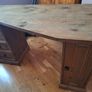 Free Desk Image 3