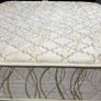 double bed with matress Image 2