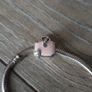 Pandora Suitcase Charm Image 10