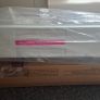Brand New HP LaserJet Managed Toner Cartridges Image 4