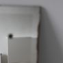 Rectangular mirror Image 2