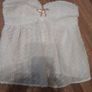 teenager clothes size xs Image 2