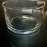 Four Glass Bowls Image 4