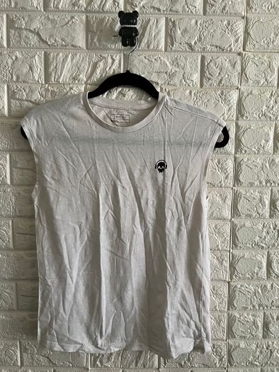 Bundle of Kids Clothes for Boys 8-10 years old