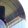 Vinyl Pink Floyd Wish You Were Here Image 8