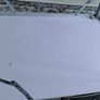 fold up table Image 5