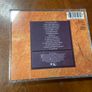 The Heart of Chicago CD Image 2