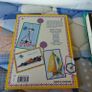 cross stitch on the move Image 3