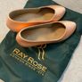 Rayrose Ballroom shoes Image 2