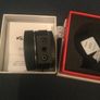 Brand New Viltrox Mount adapter EF- EOS R auto focus for Canon Image 7