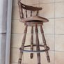 Bar stool Image 5