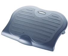 Office foot rest. Brand new. Unused.