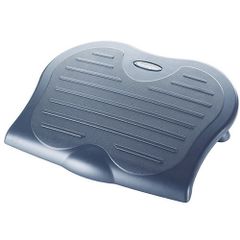 Office foot rest. Brand new. Unused.