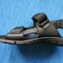 Ecco Sandals Image 2