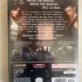 Resident Evil Zero  Nintendo GameCube NTSC US Complete with 2 Discs Image 2