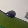 driver golf Image 5