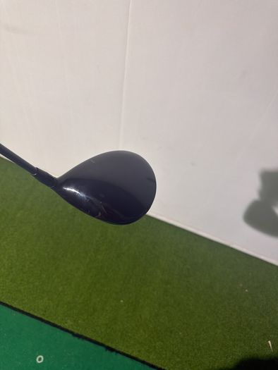driver golf
