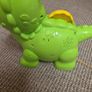 V Tech feed me dino Image 6