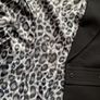 Black Trouser suit Image 4